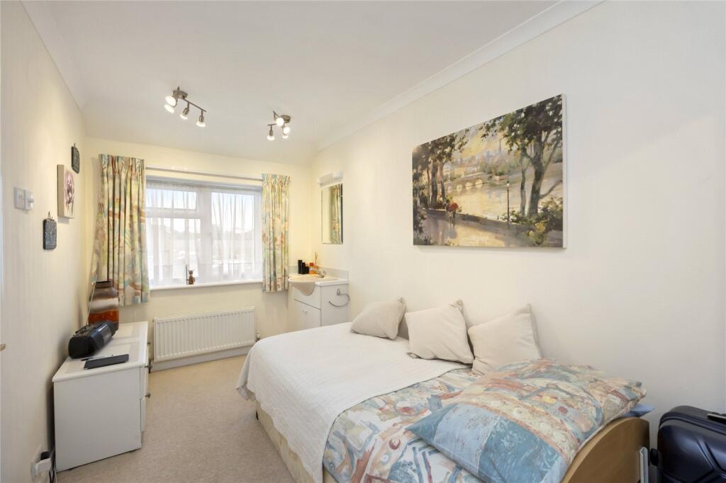 Additional image 10 of Old Worthing Road, East Preston, Littlehampton, West Sussex, BN16