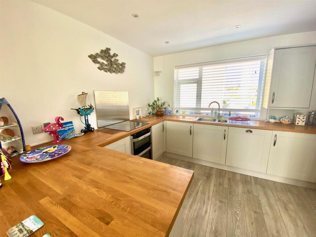 Additional image 10 of Marine Parade, Seaford