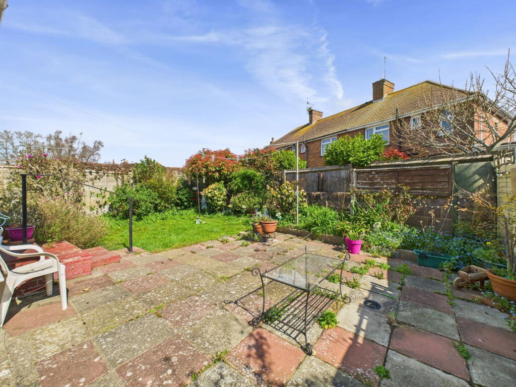 Additional image 2 of Broadwater Way, Worthing, BN14 9LH