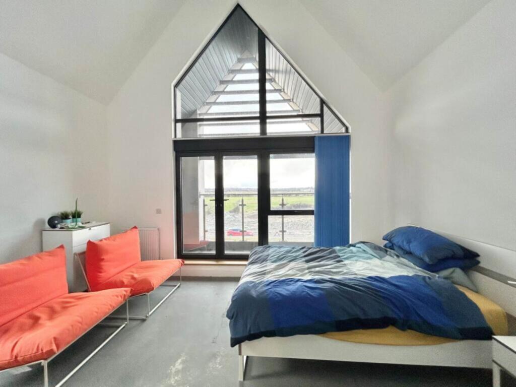 Additional image 5 of Macauley Drive, Eastbourne, BN23 5BU