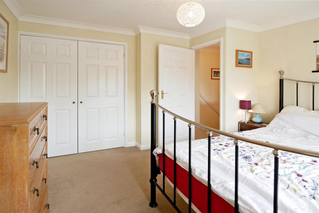 Additional image 12 of Burch Grove, Walberton