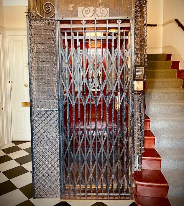 Additional image 16 of Marine Parade