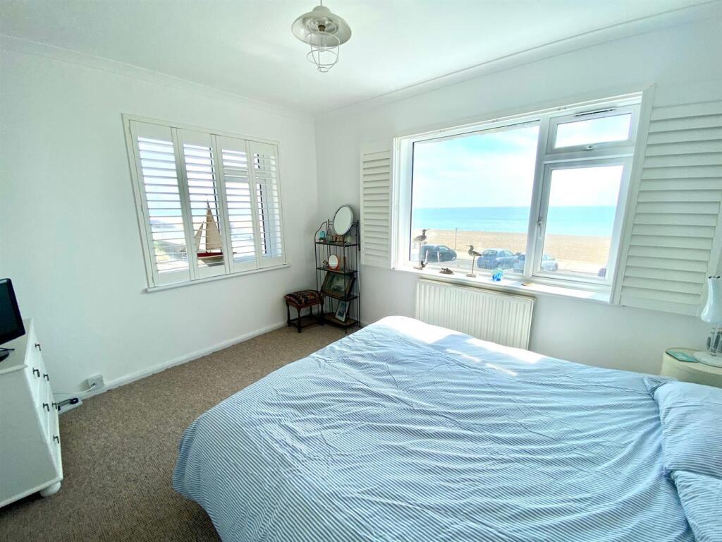 Additional image 15 of Marine Parade, Seaford