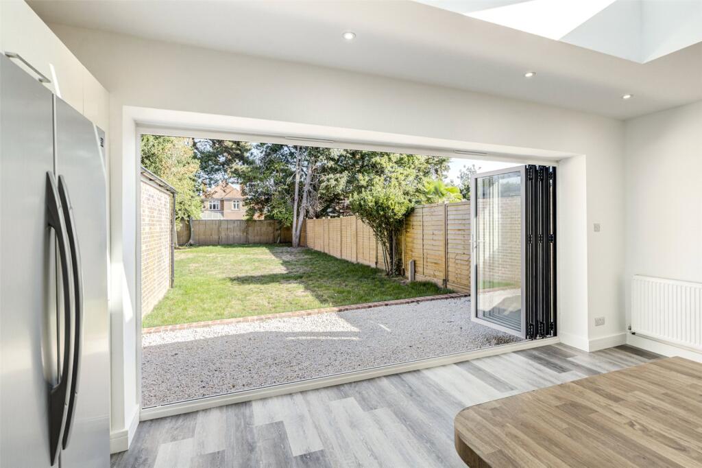 Additional image 16 of Shermanbury Road, Tarring, Worthing, West Sussex, BN14