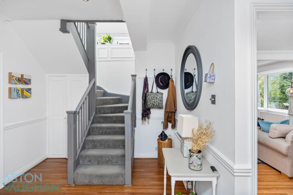 Additional image 13 of Longhill Road, Ovingdean