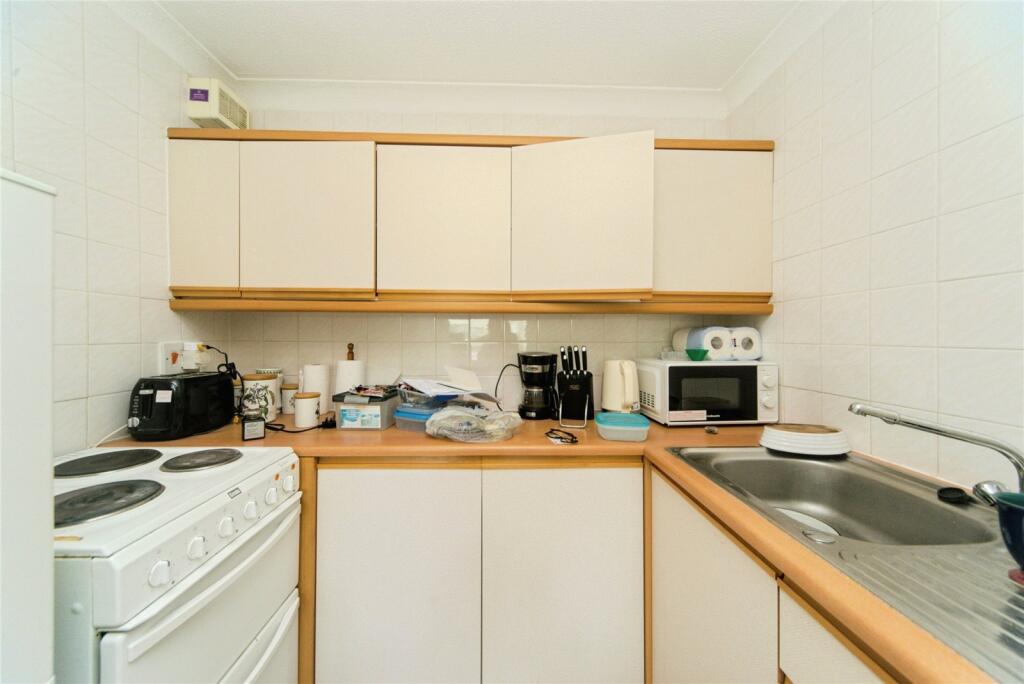 Additional image 12 of Homeglade House, The Meads