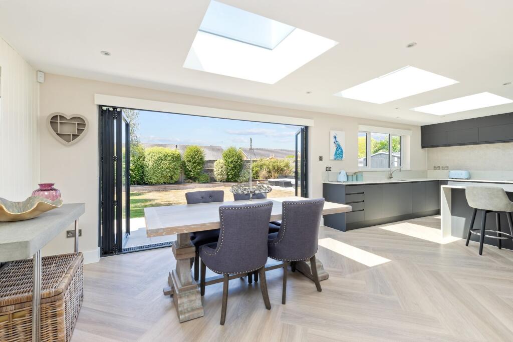 Additional image 3 of Frobisher Way, Rustington, BN16