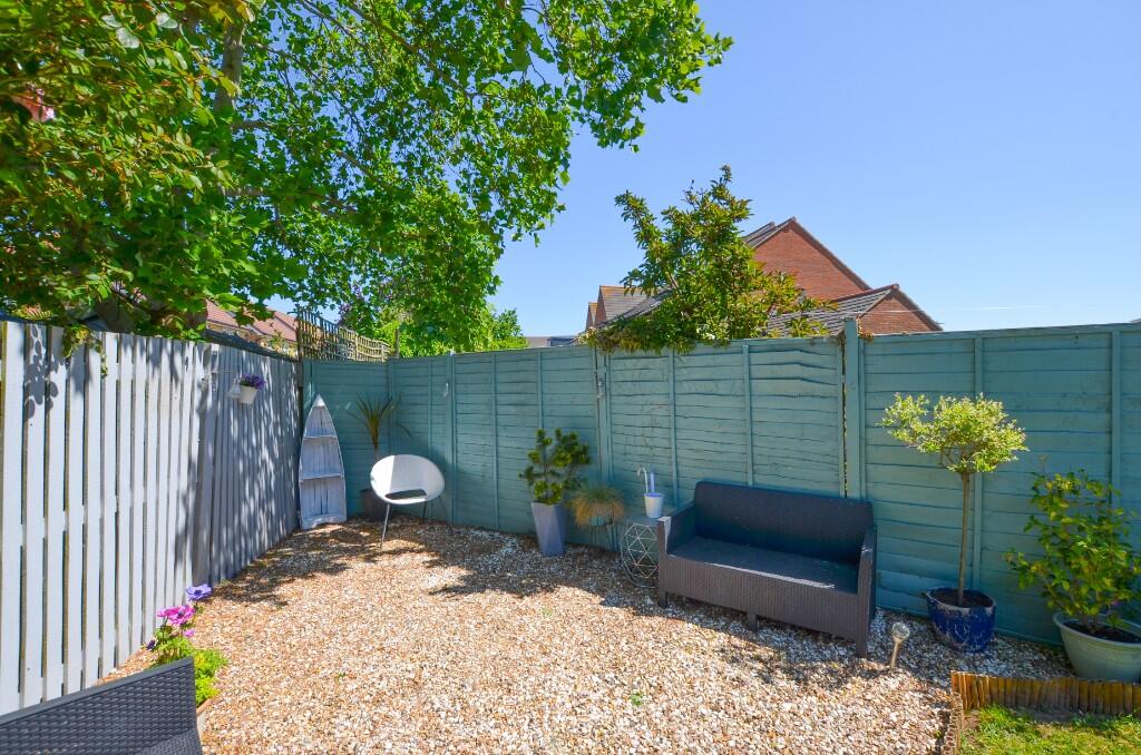 Additional image 26 of Admiralty Crescent, Eastbourne, East Sussex, BN23