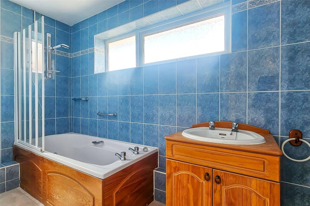 Additional image 9 of Mallon Dene, Rustington, Littlehampton, West Sussex
