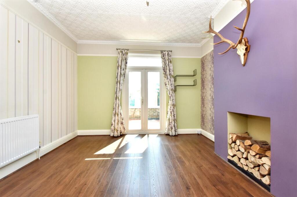 Additional image 6 of St. Philips Avenue, Eastbourne