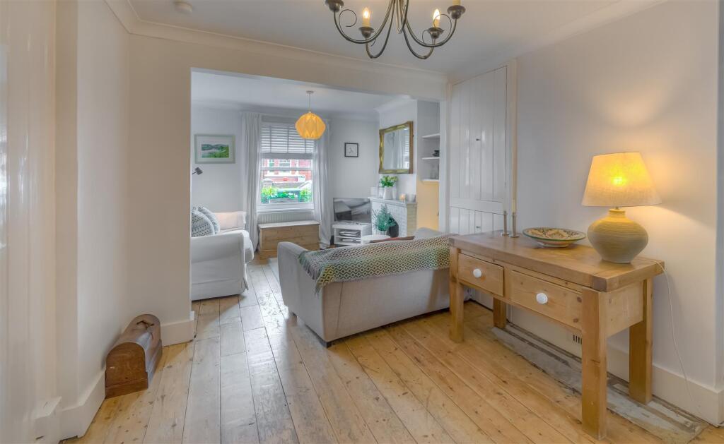 Additional image 4 of Kirdford Road, Arundel