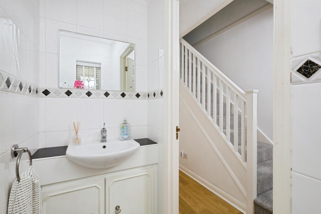 Additional image 10 of Hambleton Close, Eastbourne