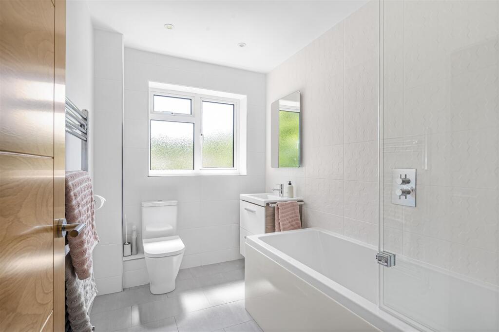 Additional image 21 of Woodberry, Cranborne Avenue, Eastbourne