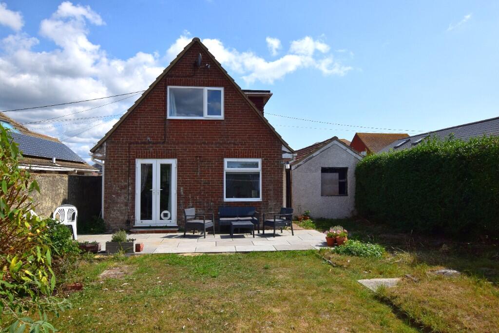 Additional image 19 of Eastbourne Avenue, BN24