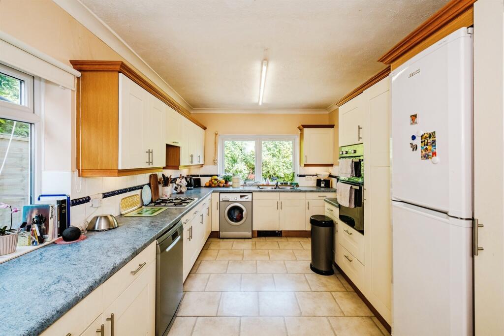 Additional image 4 of Offington Drive, Worthing