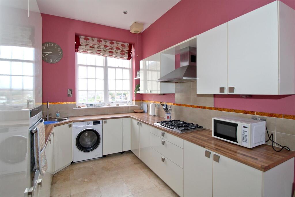 Additional image 11 of College Road, Seaford