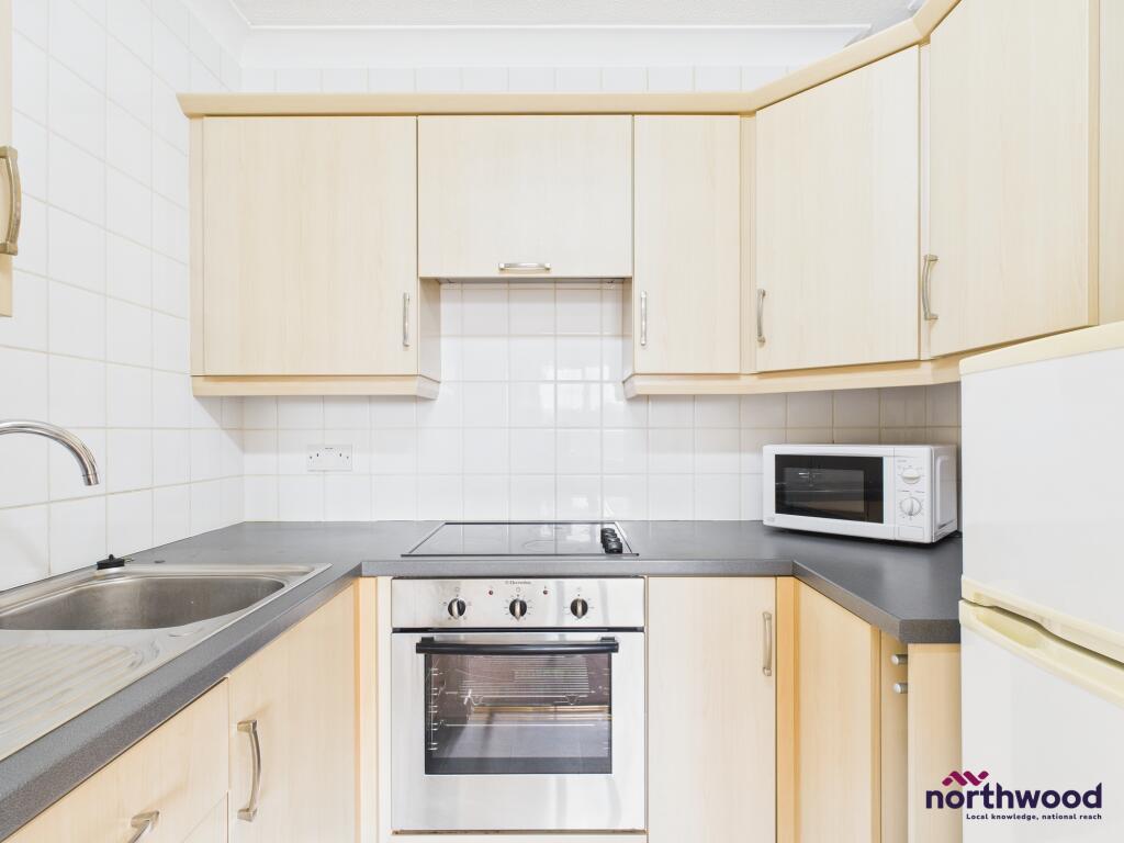 Additional image 6 of The Avenue, Eastbourne, BN21