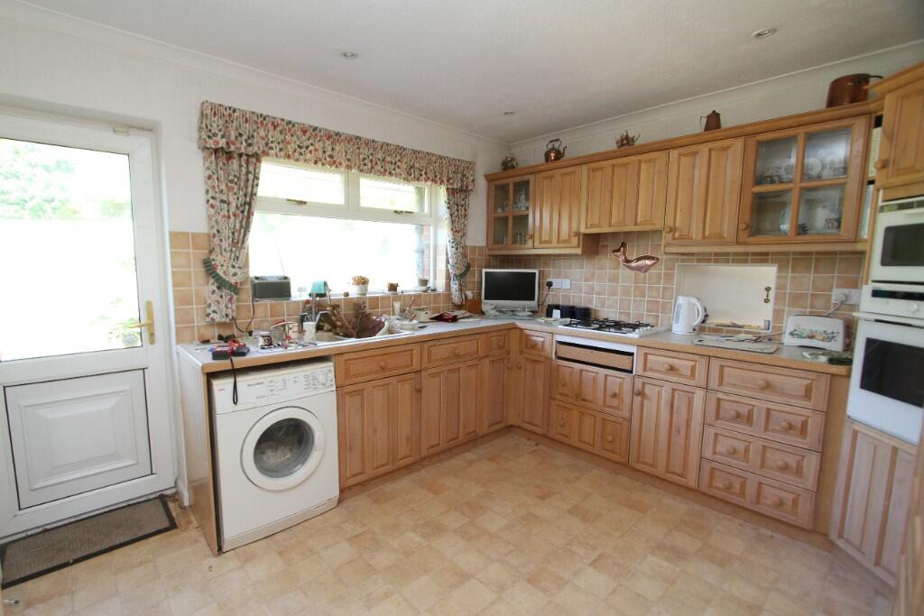 Additional image 7 of Summerdown Lane, East Dean