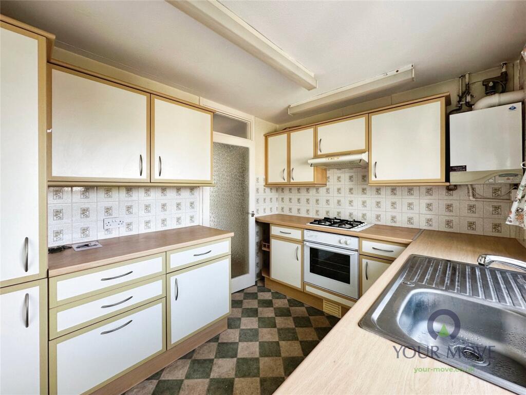 Additional image 12 of Somerville Close, Eastbourne, East Sussex, BN23