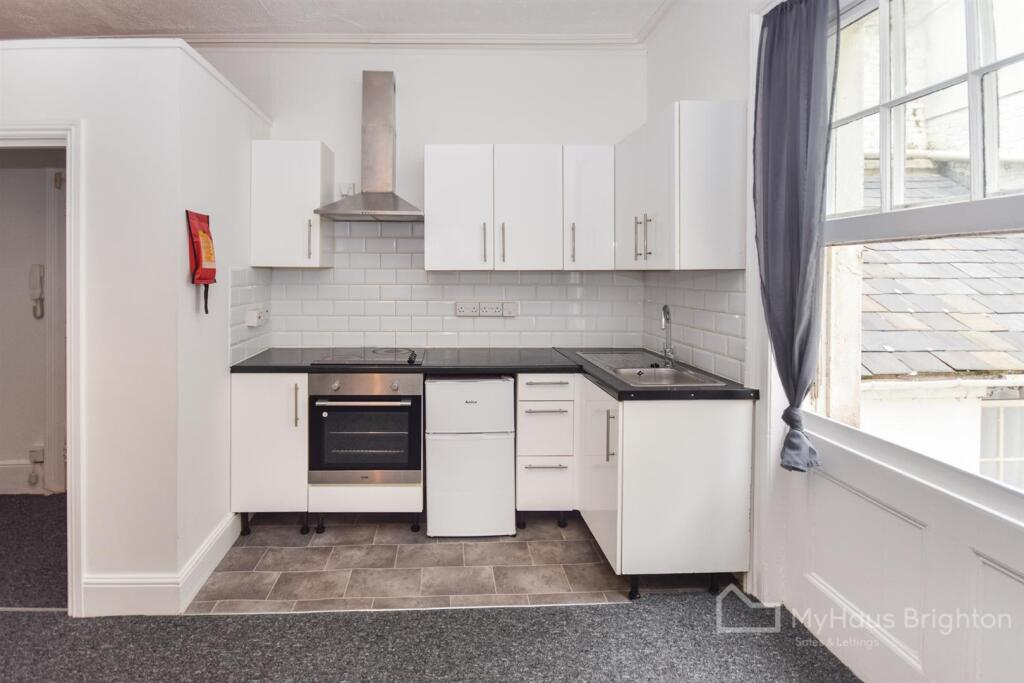 Additional image 2 of Atlingworth Street, Brighton, East Sussex