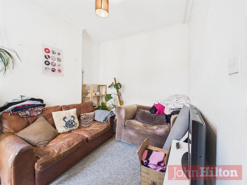 Additional image 5 of Elm Grove, Brighton