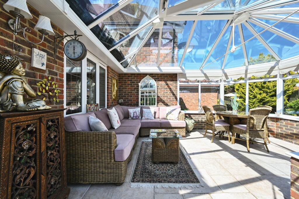 Additional image 27 of Willingdon Road, Eastbourne