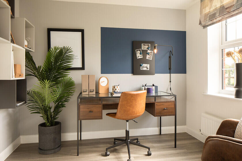 Additional image 14 of Drove Lane, 
Yapton, 
West Sussex, 
BN18 0EB