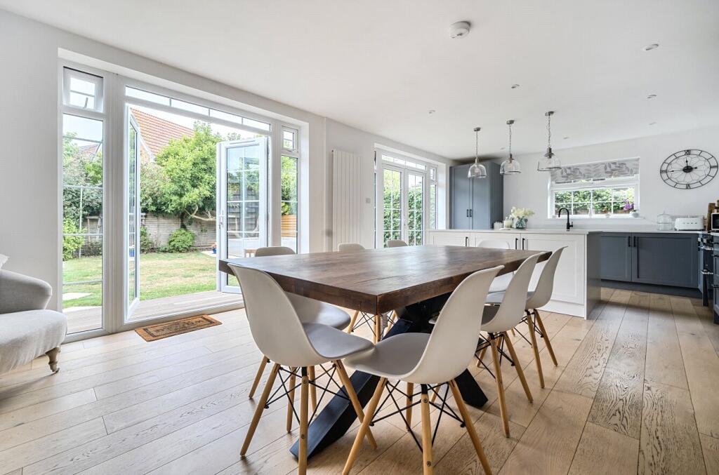 Additional image 5 of Burndell Road, Yapton, Arundel
