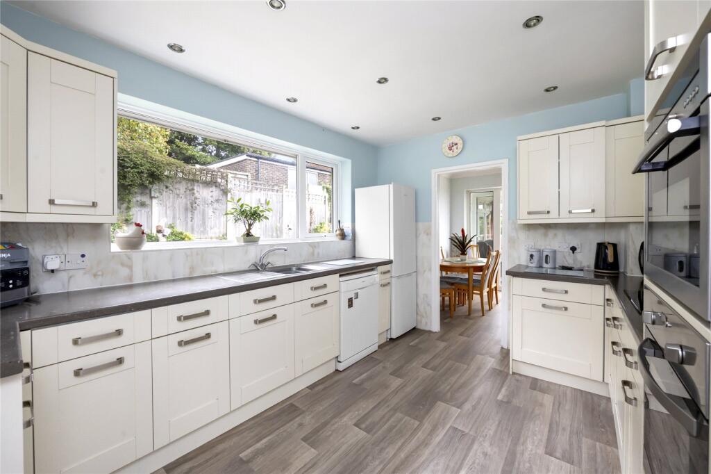 Additional image 4 of Mill Road, North Lancing, West Sussex, BN15