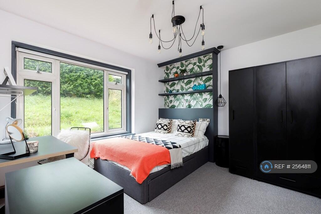 Additional image 7 of Hornby Road, Brighton, BN2