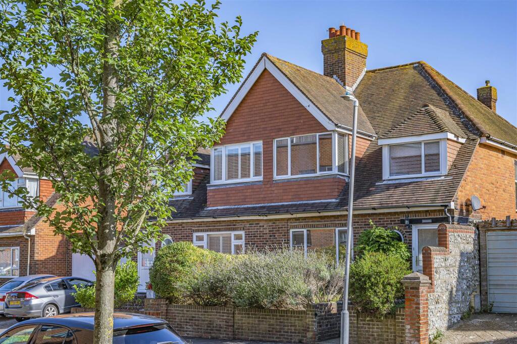 Additional image 18 of Warwick Road, Seaford