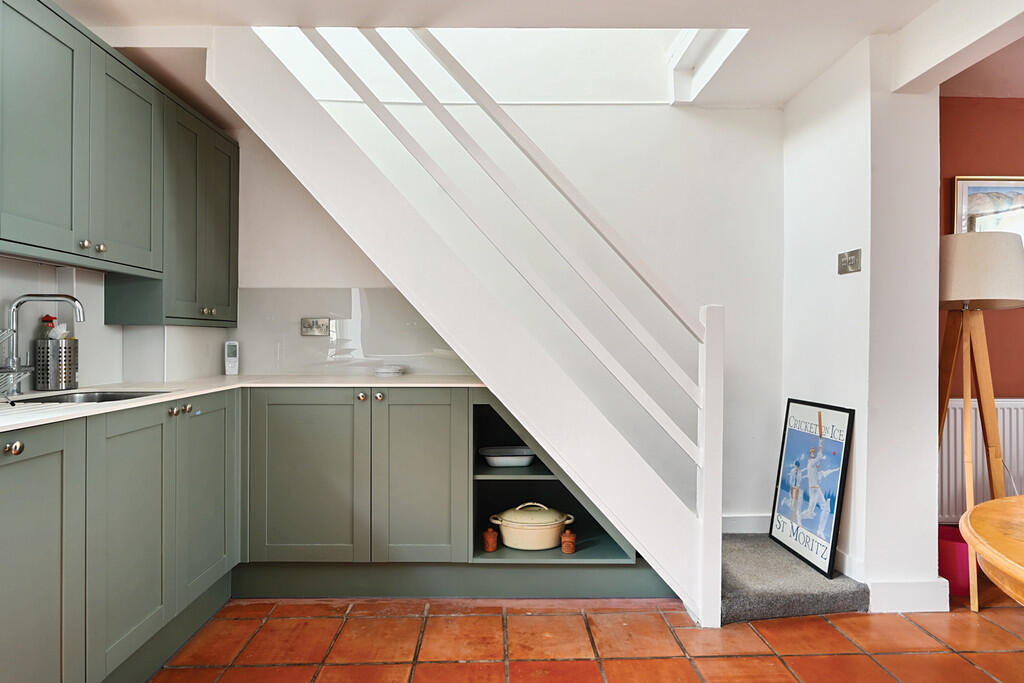 Additional image 12 of Holland Street, Brighton