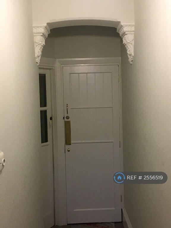 Additional image 24 of Canterbury Road, Worthing, BN13