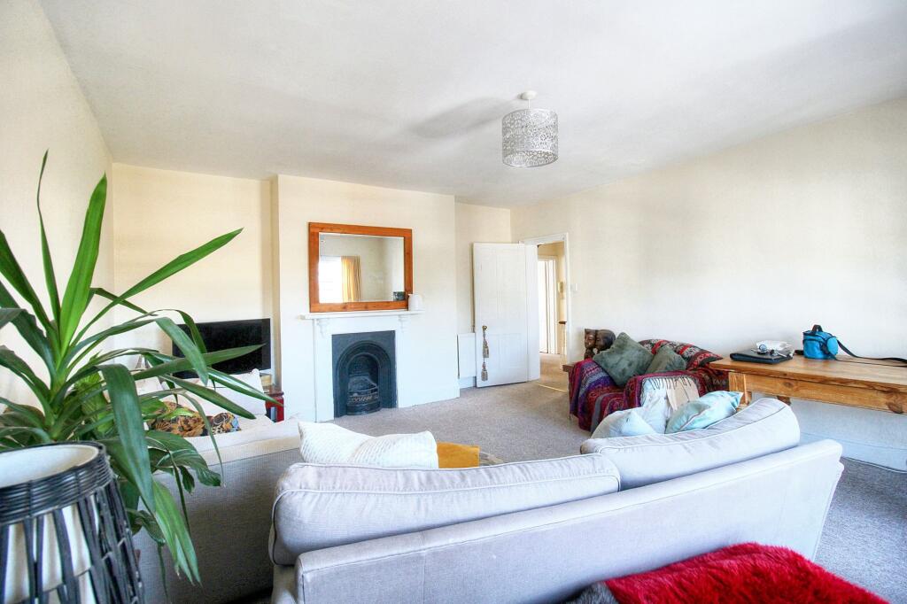 Additional image 4 of Spencer Road, Eastbourne, BN21