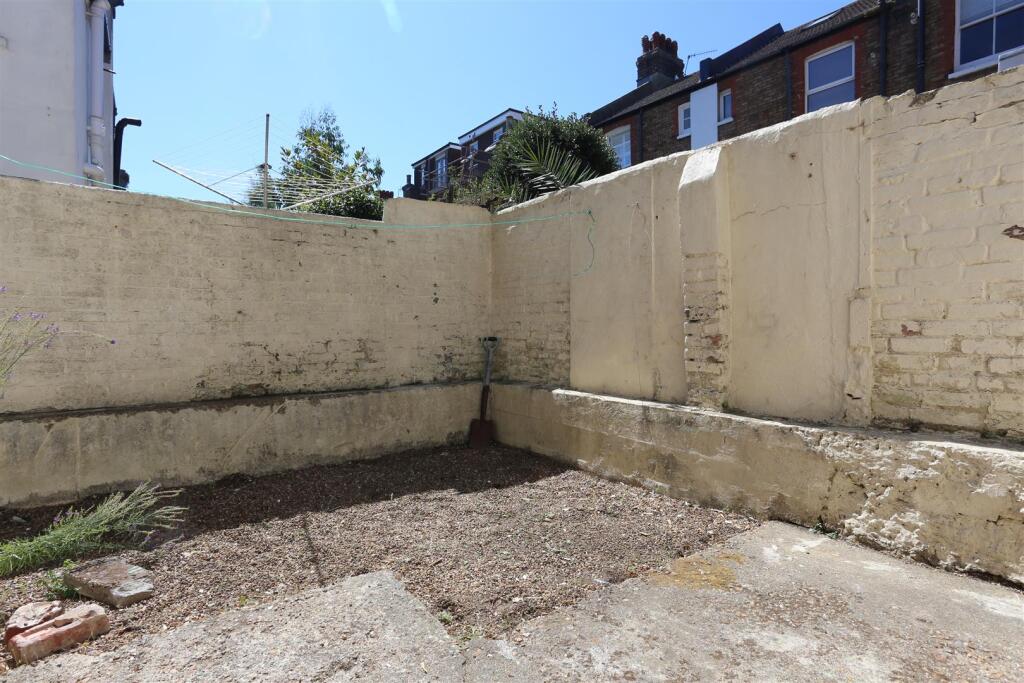 Additional image 6 of Rugby Place, Brighton