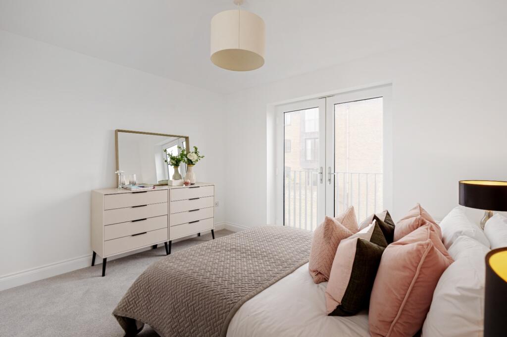 Additional image 6 of St Aubyns, Vaughan Williams Way, Rottingdean, Brighton