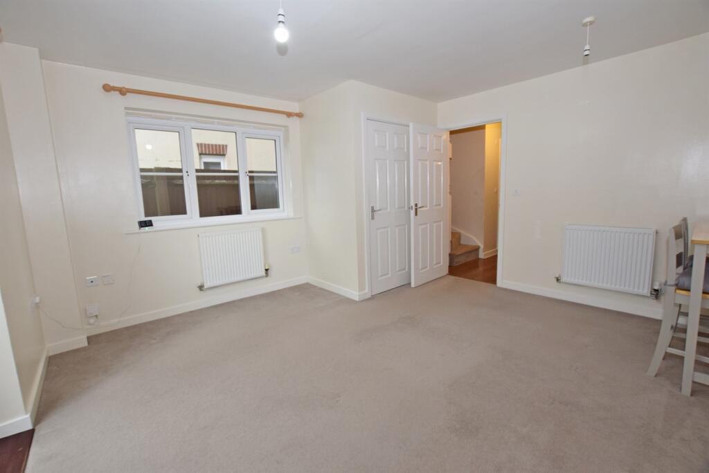Additional image 2 of Stammer Road, Wick, Littlehampton, BN17