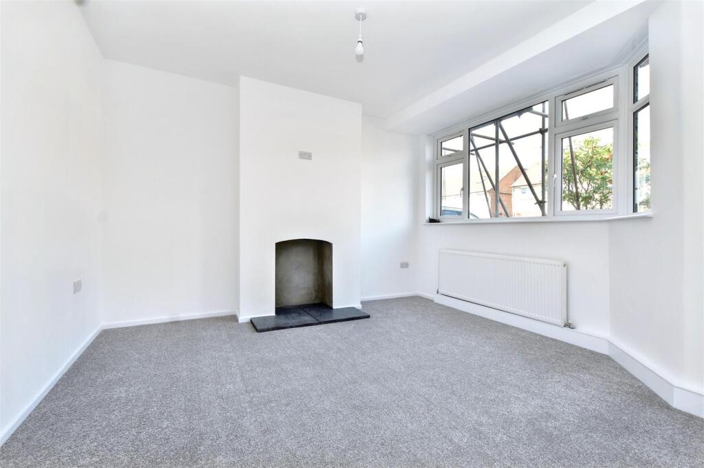 Additional image 2 of Northbourne Road, Eastbourne