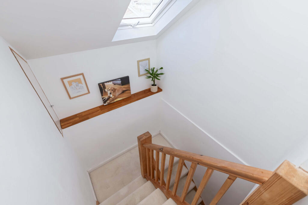 Additional image 21 of Bramber Close, Lancing, BN15