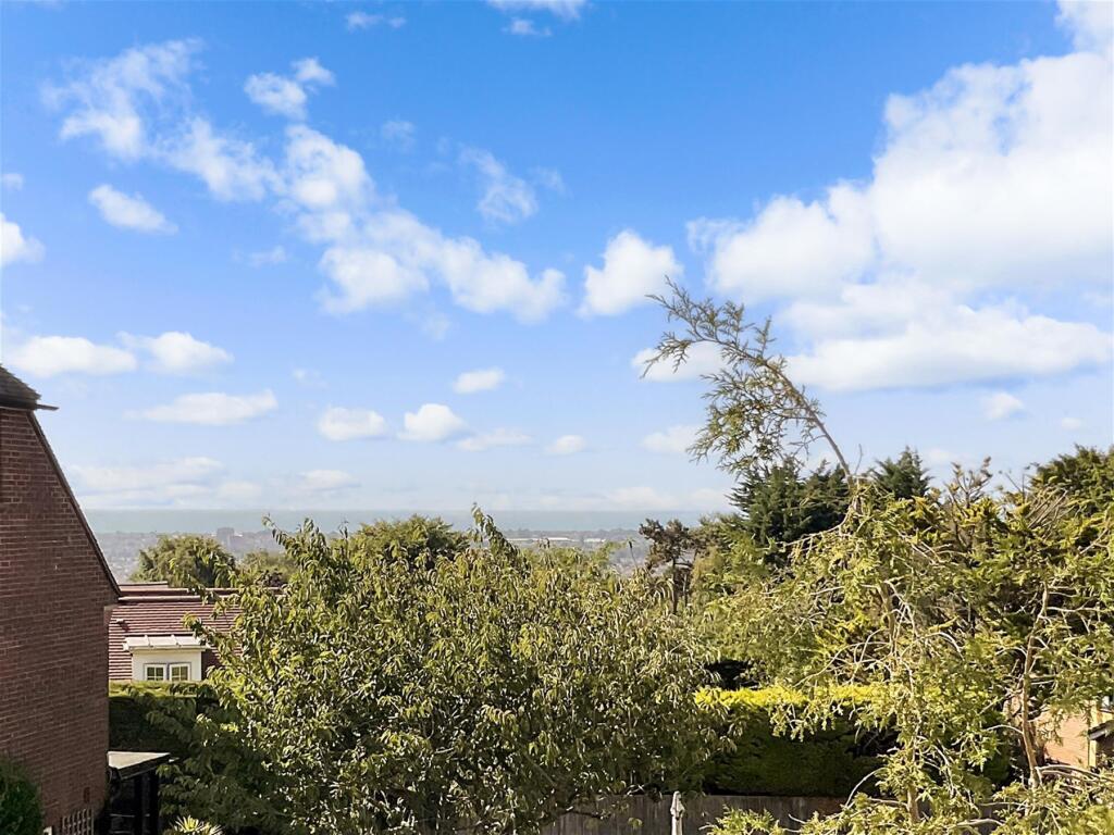 Additional image 14 of Furze Road, Worthing, West Sussex