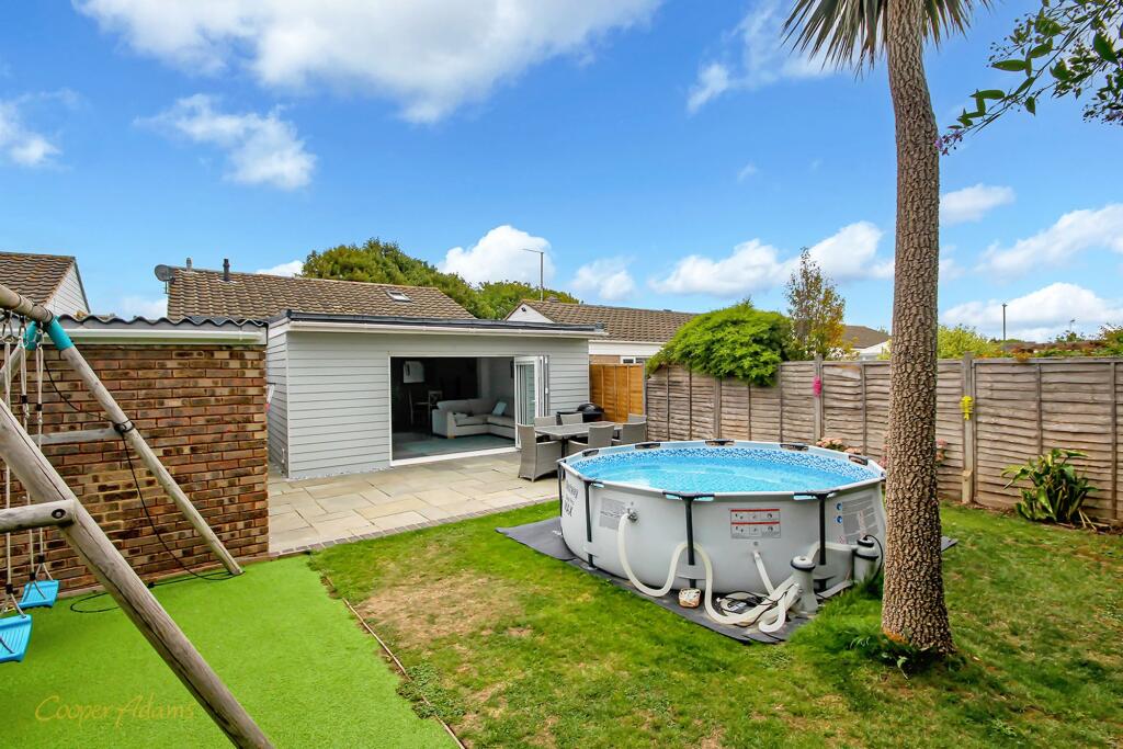 Additional image 10 of The Estuary, Littlehampton, BN17