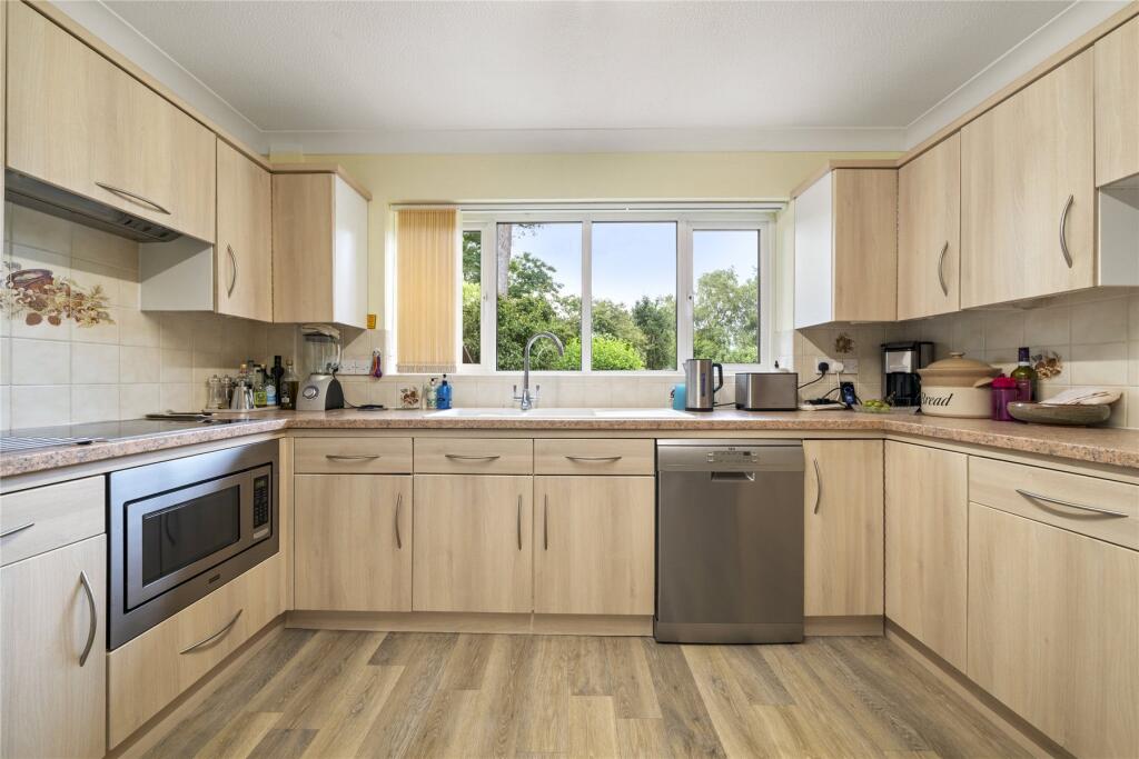 Additional image 4 of Blue Cedars Close, Angmering, Littlehampton, West Sussex, BN16