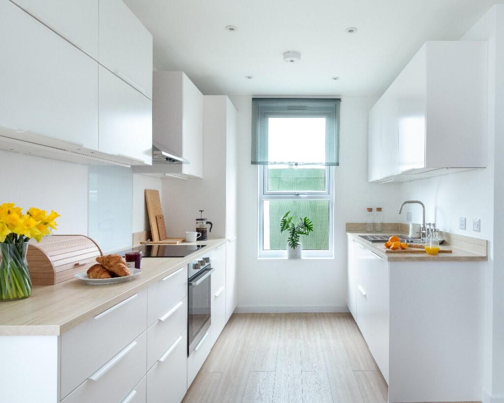 Additional image 8 of Andrew Cairns Drive, Littlehampton, West Sussex, BN17