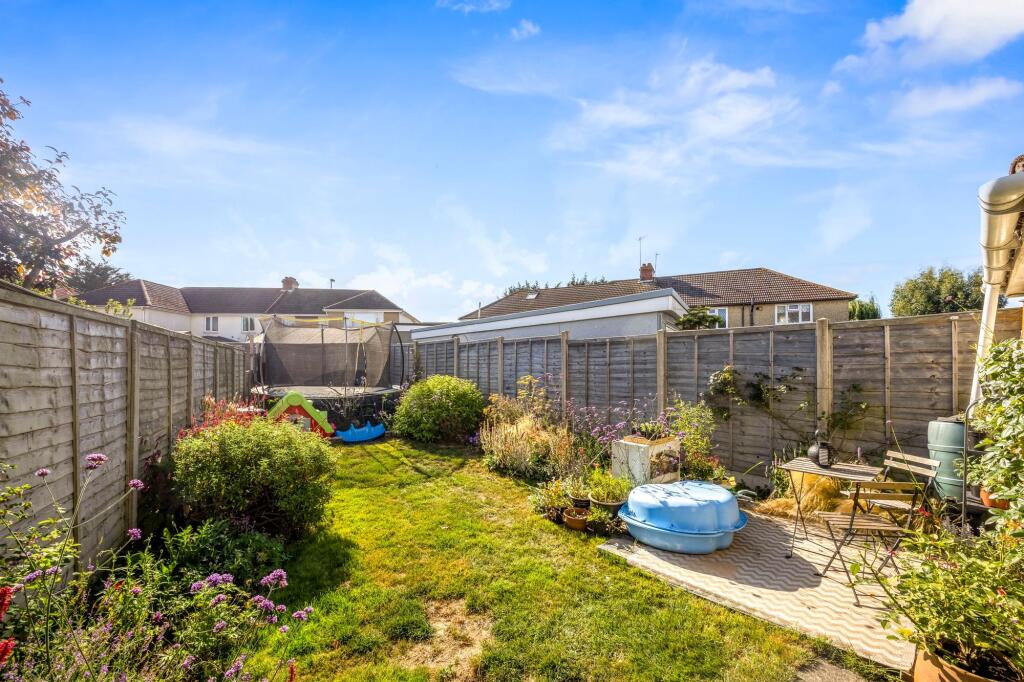 Additional image 4 of Abbots Way, Lancing, BN15