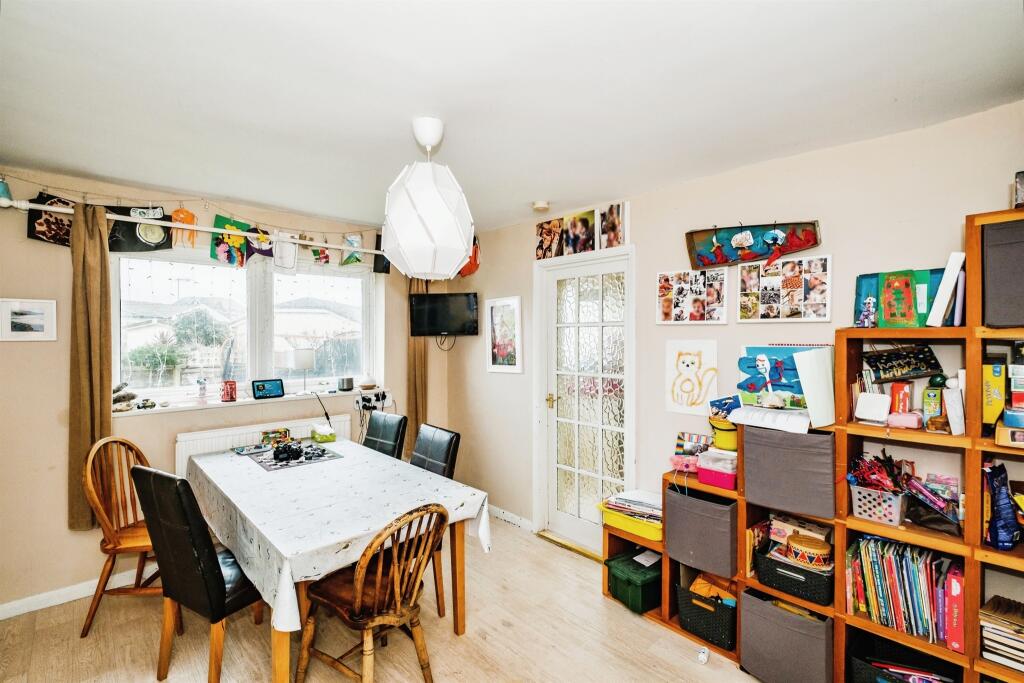 Additional image 7 of Old Salts Farm Road, Lancing