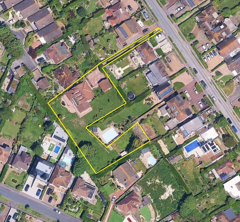 Additional image 2 of Longhill Road, Ovingdean
