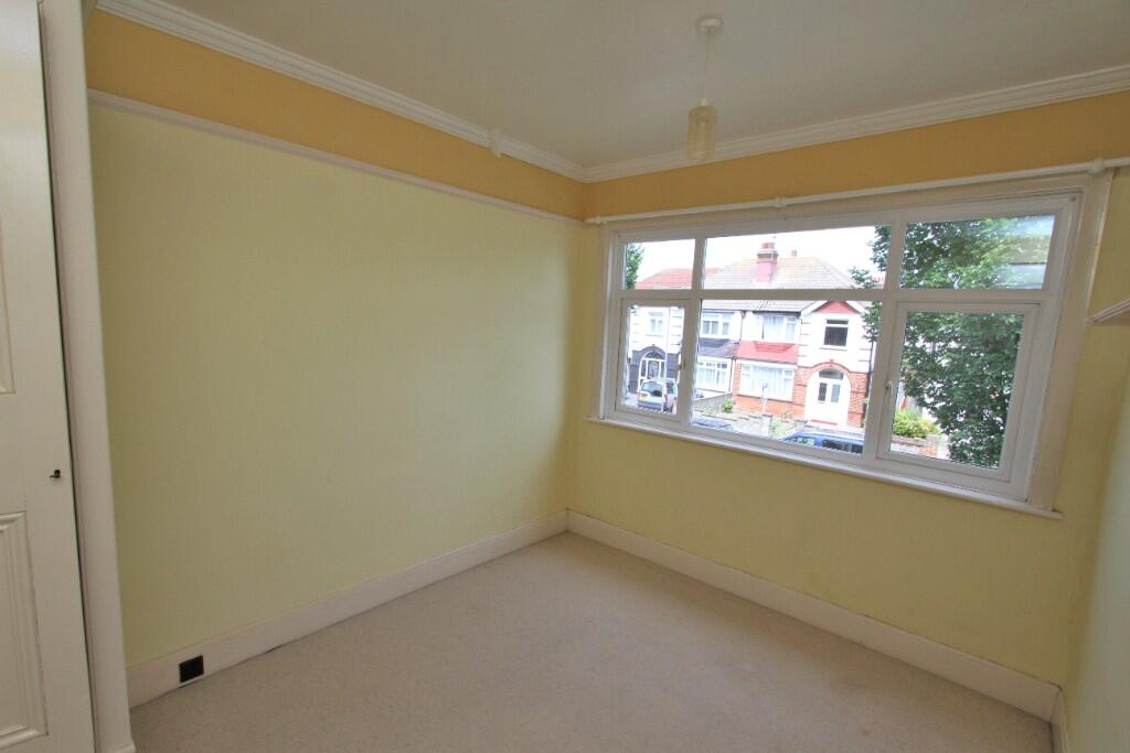 Additional image 9 of Ringwood Road, Eastbourne