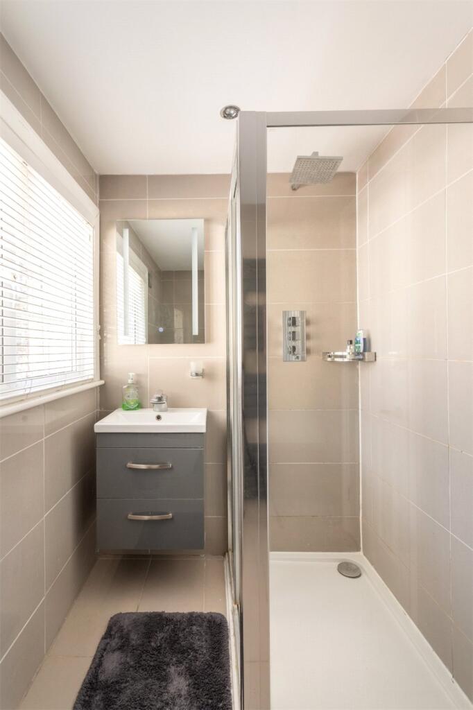 Additional image 14 of Lewes Road, Brighton, East Sussex, BN2