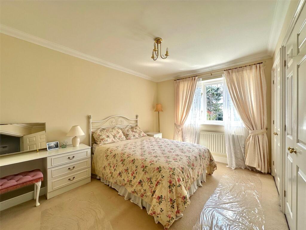 Additional image 12 of Westlords, Willingdon Road, Eastbourne, East Sussex, BN20