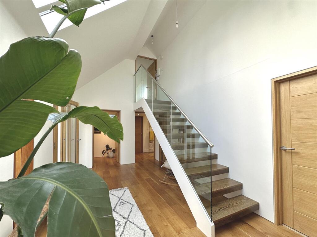 Additional image 26 of New Cote Cottage, 6 Cote Street, High Salvington